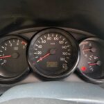 30848b13ca2d22097c8b5a5bdb9d873d