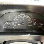 30c263da1b313deb92d937618094cbee