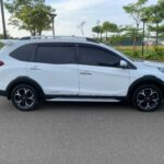 30f0a2030c99e53f7878eed99fd6390e