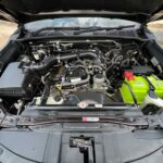 3145d9cf682bb26b44f9cc1b7a97d33b