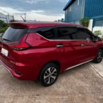 31607d057f857a3613318ab9ec3e0c3e