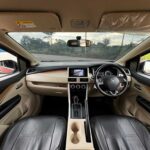 3172cf3a1b41d67b73b72b5e39111a6a