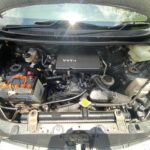 318543f1d0f573ae703b83a33c61a601