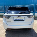 31d6b5692b94a8b2aaa81502d1d38012