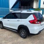 320541245b9acc76d037102238522fda