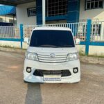 323efbd43ac8cd5d8e3d97d56ad2aada