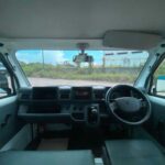 32e17ab77bb30393538fafd4841c052d