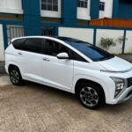 336836ac98f05b6cb263a7390d4cc646