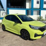 337ac5884ba25fe28740cbfd6e4db713