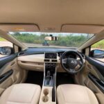 3419ec4941907526611ac35b92eaacff