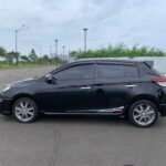 34653553b16c4e9da7da535db9f329c1