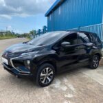 34f597e1ebc0a04bffdfca9a34b8e98c