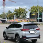 352b9c8228a0d766c0f1f039593562fe