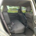 35d8f9dc8ce02b4f230e2ef4134b62fb