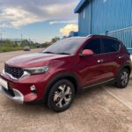 3628d20ea0a5bcf218186889417c2fba