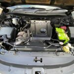 36dd86667572f9424b100133eb364655