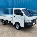 36de9236cd7244b0d0fb16775c9af43a