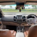 37098bd40f56b62ca4637950ebfa03a0