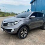 379c604af676fafdbc85ba44ebbc2155