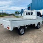 3841fa8915418fd3e909e8ca937e4e01