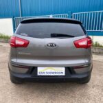 3863bee885cb44f2489e275d803578c5