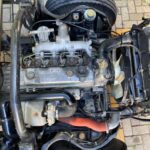 3896f35b6f252a25eda675727f9fb691