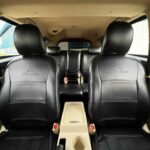 38c11c772899369b1772897743c2b139