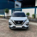 3aaa01a714e18ad19e9892d8146a715d