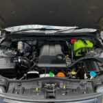 3abf681df2bbeb5cd5071e94bba7fbf4