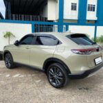 3be6891e889db0e5150493093aa8082e