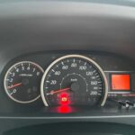 3ceac7994636fdca6a7aad23df3d0475