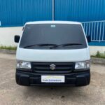 3cec0779af49678cf932d4124d79be19