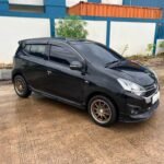 3d2f626b179e0823364597236b98d16c