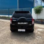 3d334acd7473d6451a70d08308ce07aa