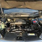 3d3aa90535750d5f27fe47a644e8135d