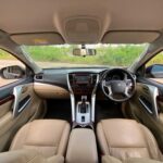 3db2f1836336bdce0ff6f4604ba261a6