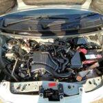 3e393ddb99f27b00315aedee4fdf9ba9