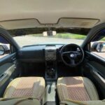 3e5ae4863a8411aa8bae74d0703973bc