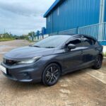 3e6baac916d211229fc0106e67341829