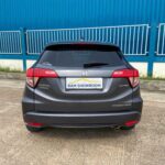 3fd0d6f51e6826f55d471a7ba4e85ec0