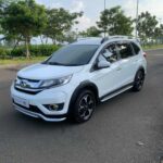 3fd183ba2121db99dc8e65a6f459fb9c