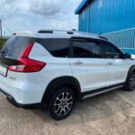 3fd783a2a06355ca08cec98b41e5a4ad