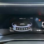 3ffd08359e7aa7f99c355c3827de3c4d