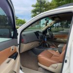 40355b1a58b418167c9f734c26fab6f1