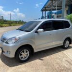 4038ed543cb99d69223af340f4431fc6