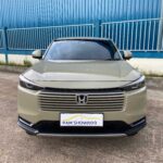 4096499ae77bfcb7a40788d37d277510