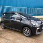 40cfb32dad38ae32ac30728271631277