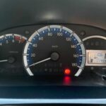 4174ec910049f5da2330dd7c8d585a21