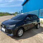 41b3a7357439eabcaacdf60f89c2e9a7