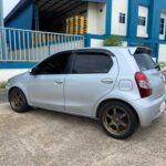 41c6fa695097cbb4cdf4e1acada96197